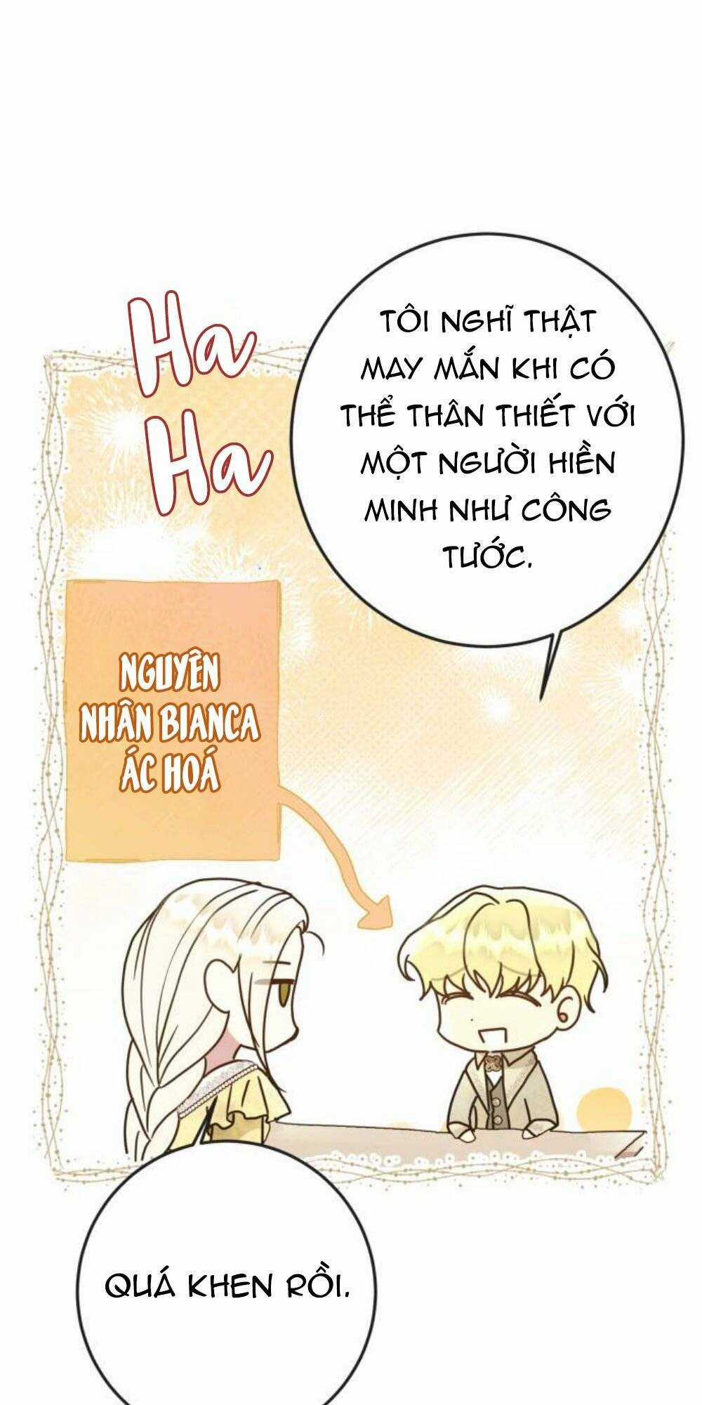 đại úy! chiến trường lần này là nơi này sao? Chapter 47.1 trang 6