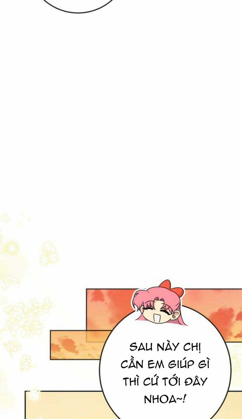 đại úy! chiến trường lần này là nơi này sao? Chapter 47.1 trang 7