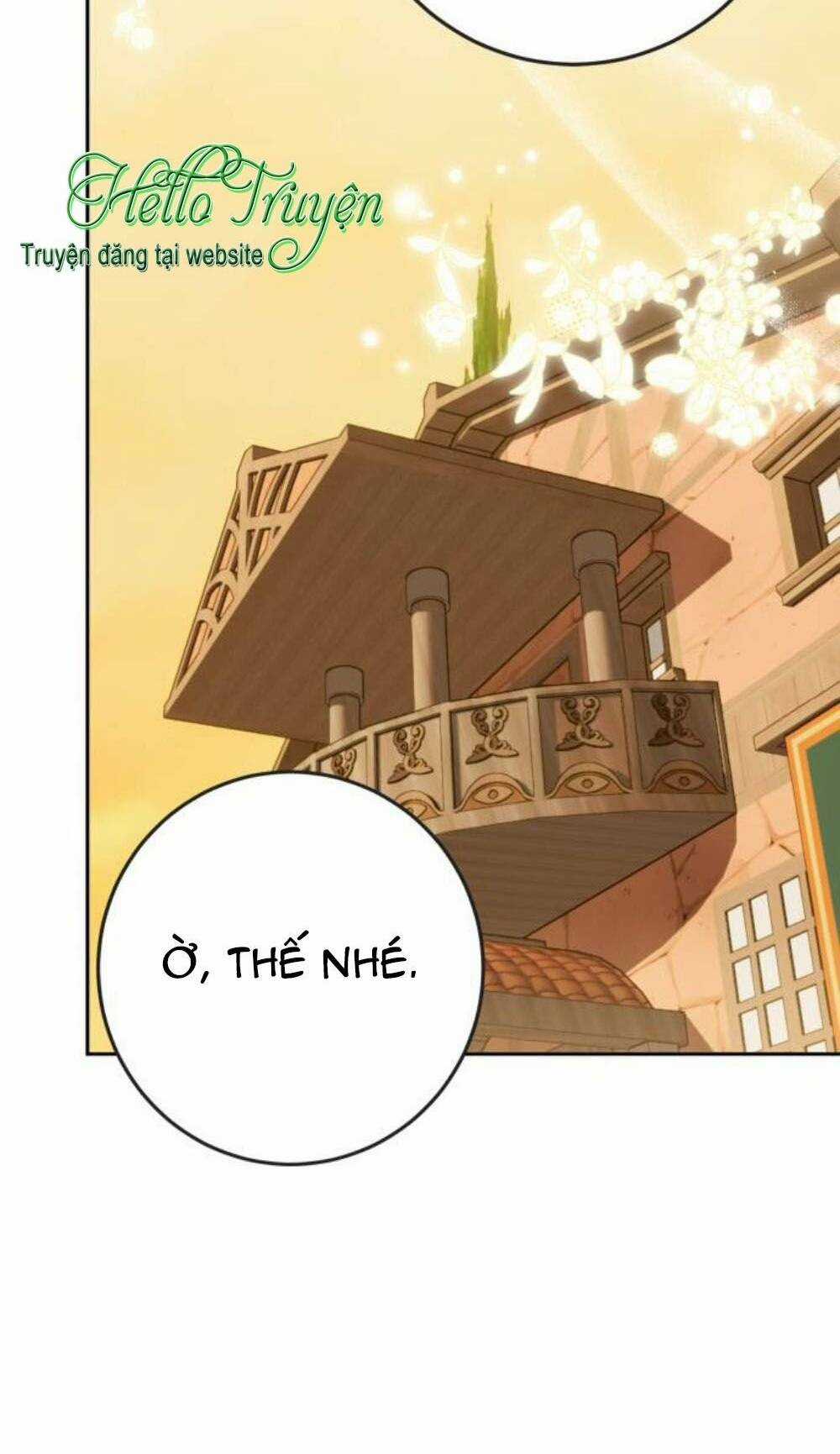 đại úy! chiến trường lần này là nơi này sao? Chapter 47.1 trang 8