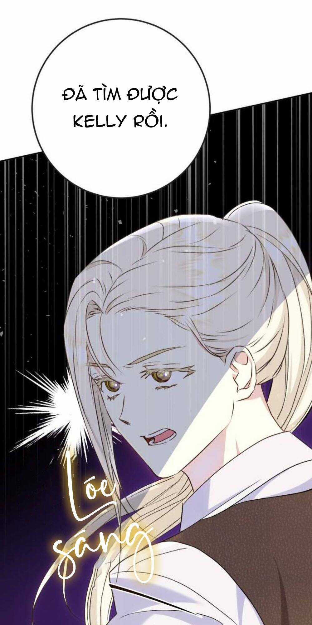 đại úy! chiến trường lần này là nơi này sao? Chapter 47.2 trang 10