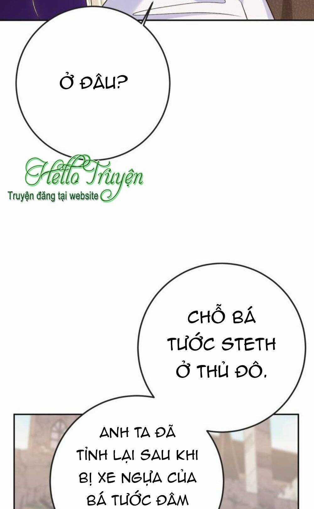 đại úy! chiến trường lần này là nơi này sao? Chapter 47.2 trang 11