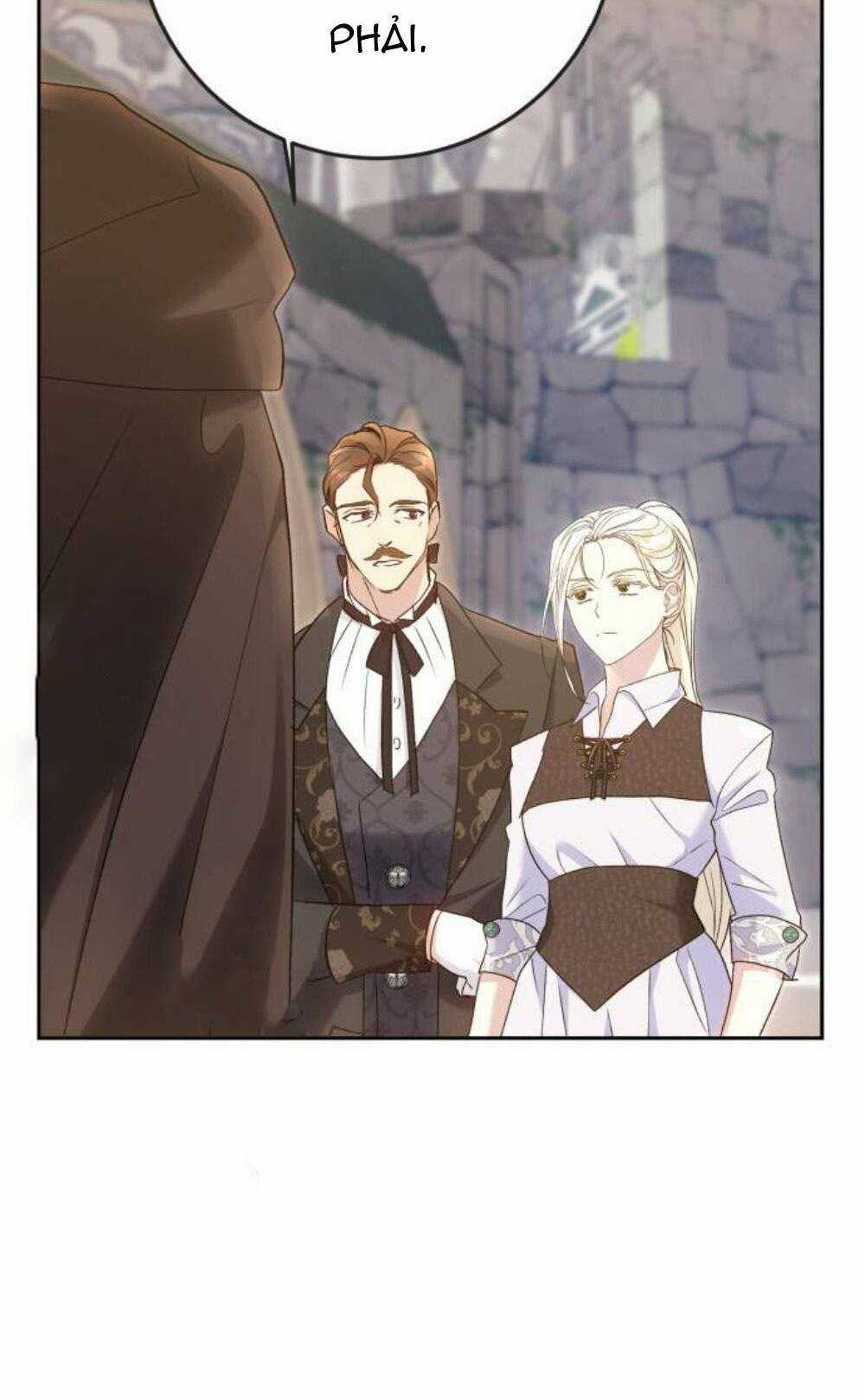 đại úy! chiến trường lần này là nơi này sao? Chapter 47.2 trang 12