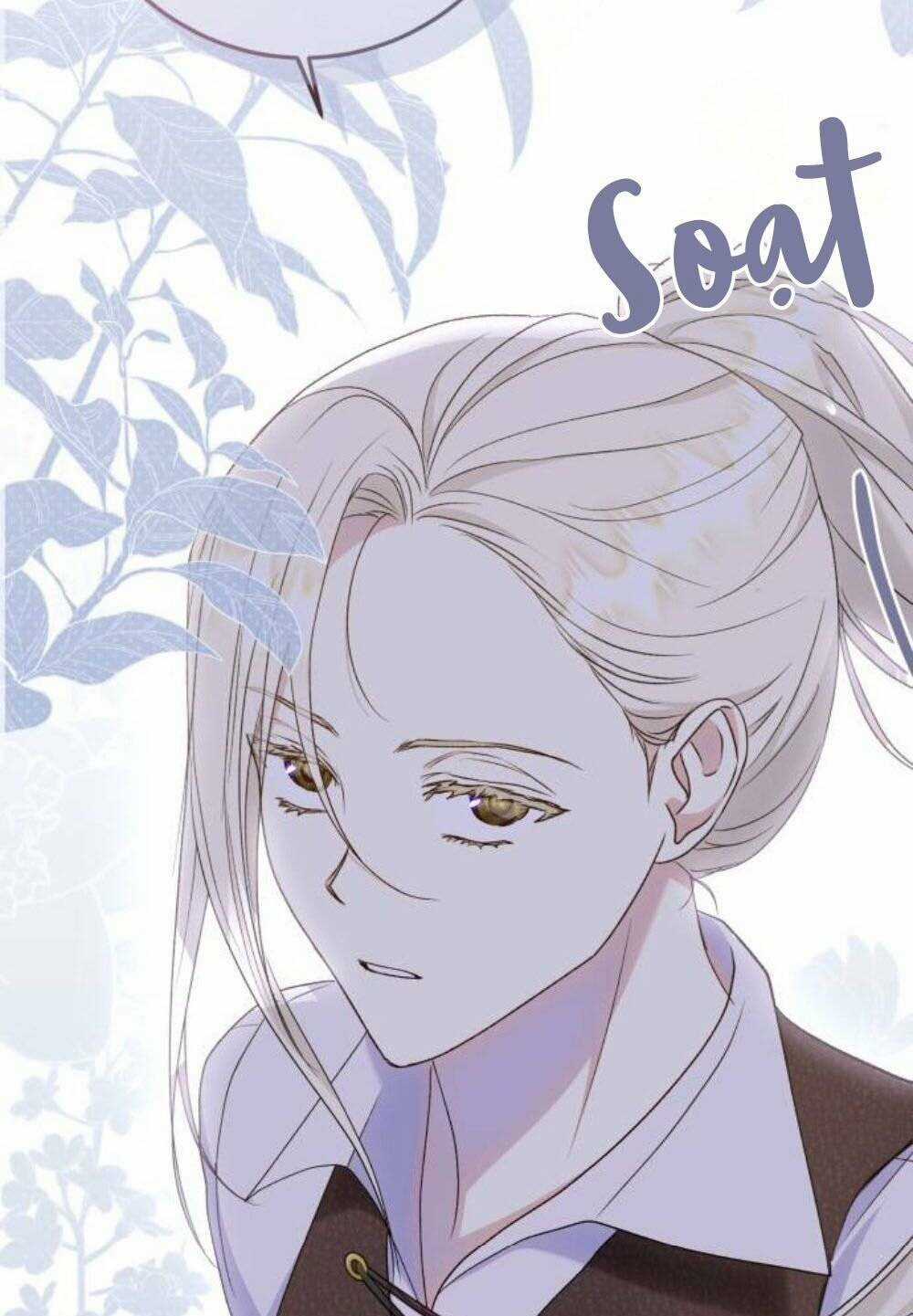 đại úy! chiến trường lần này là nơi này sao? Chapter 47.2 trang 15