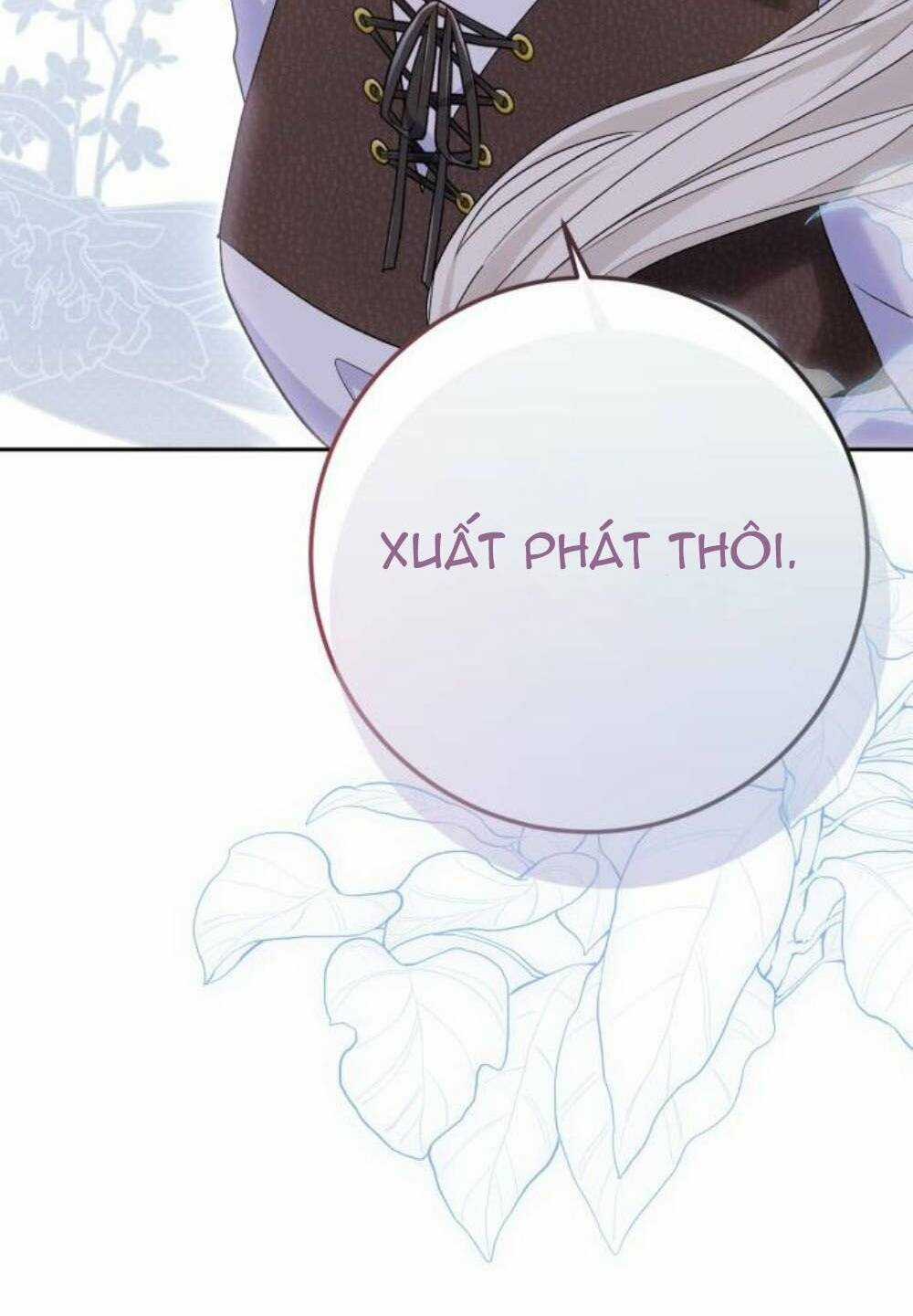 đại úy! chiến trường lần này là nơi này sao? Chapter 47.2 trang 16