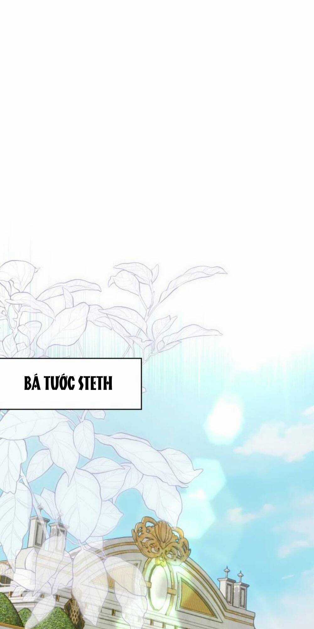 đại úy! chiến trường lần này là nơi này sao? Chapter 47.2 trang 17