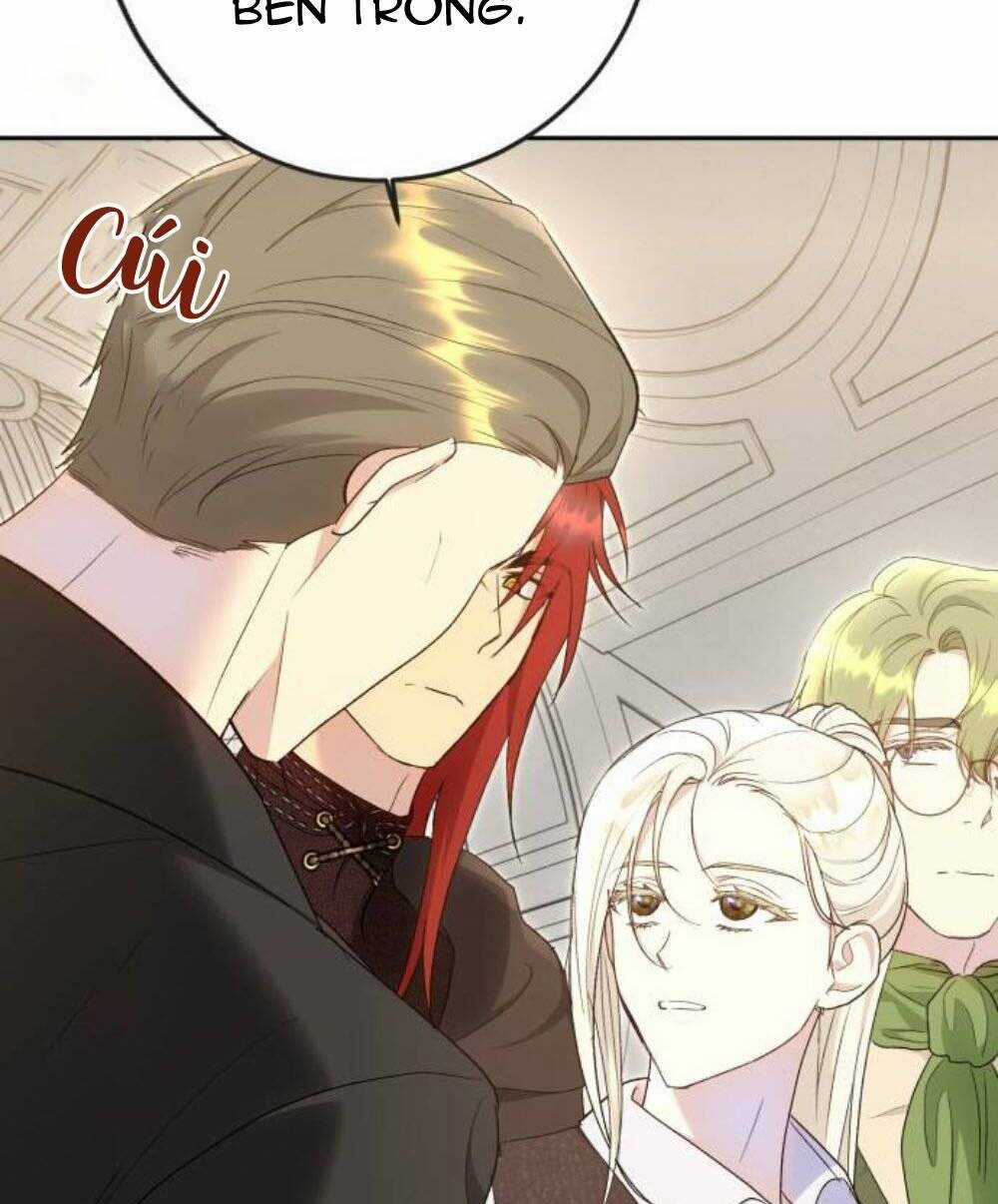 đại úy! chiến trường lần này là nơi này sao? Chapter 47.2 trang 19