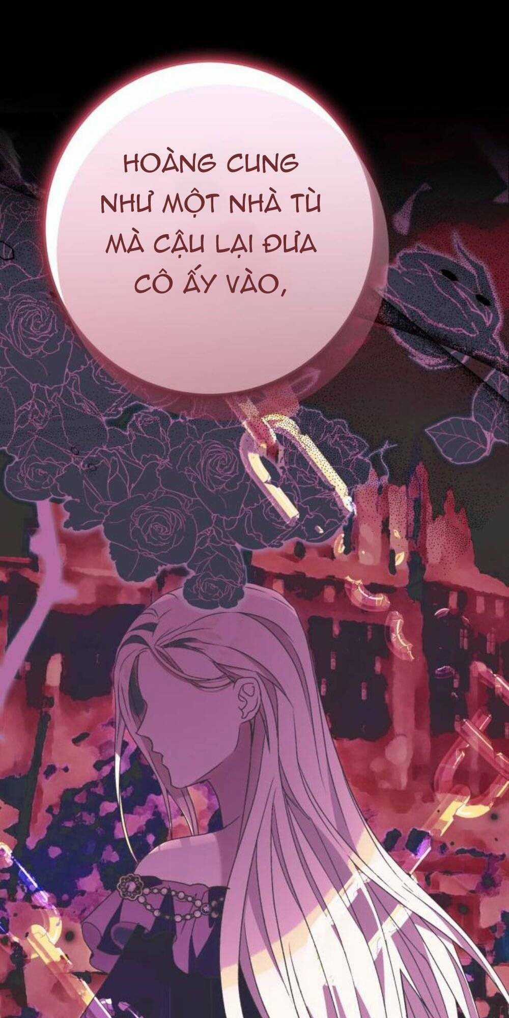 đại úy! chiến trường lần này là nơi này sao? Chapter 47.2 trang 2