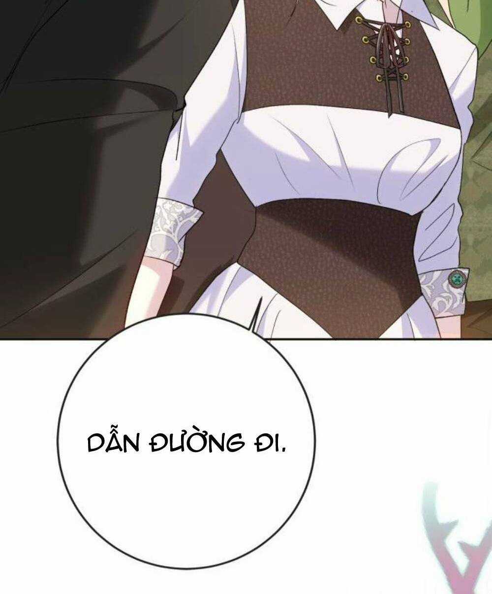 đại úy! chiến trường lần này là nơi này sao? Chapter 47.2 trang 20