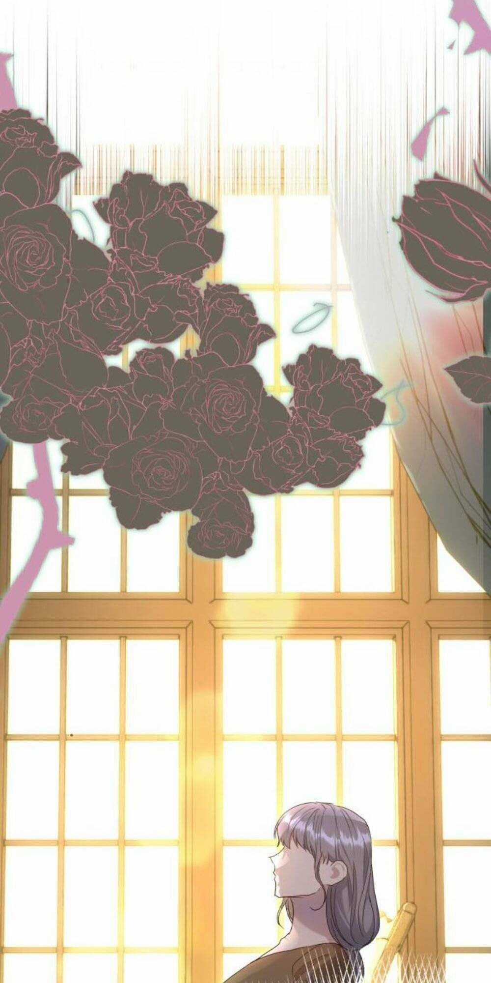 đại úy! chiến trường lần này là nơi này sao? Chapter 47.2 trang 21