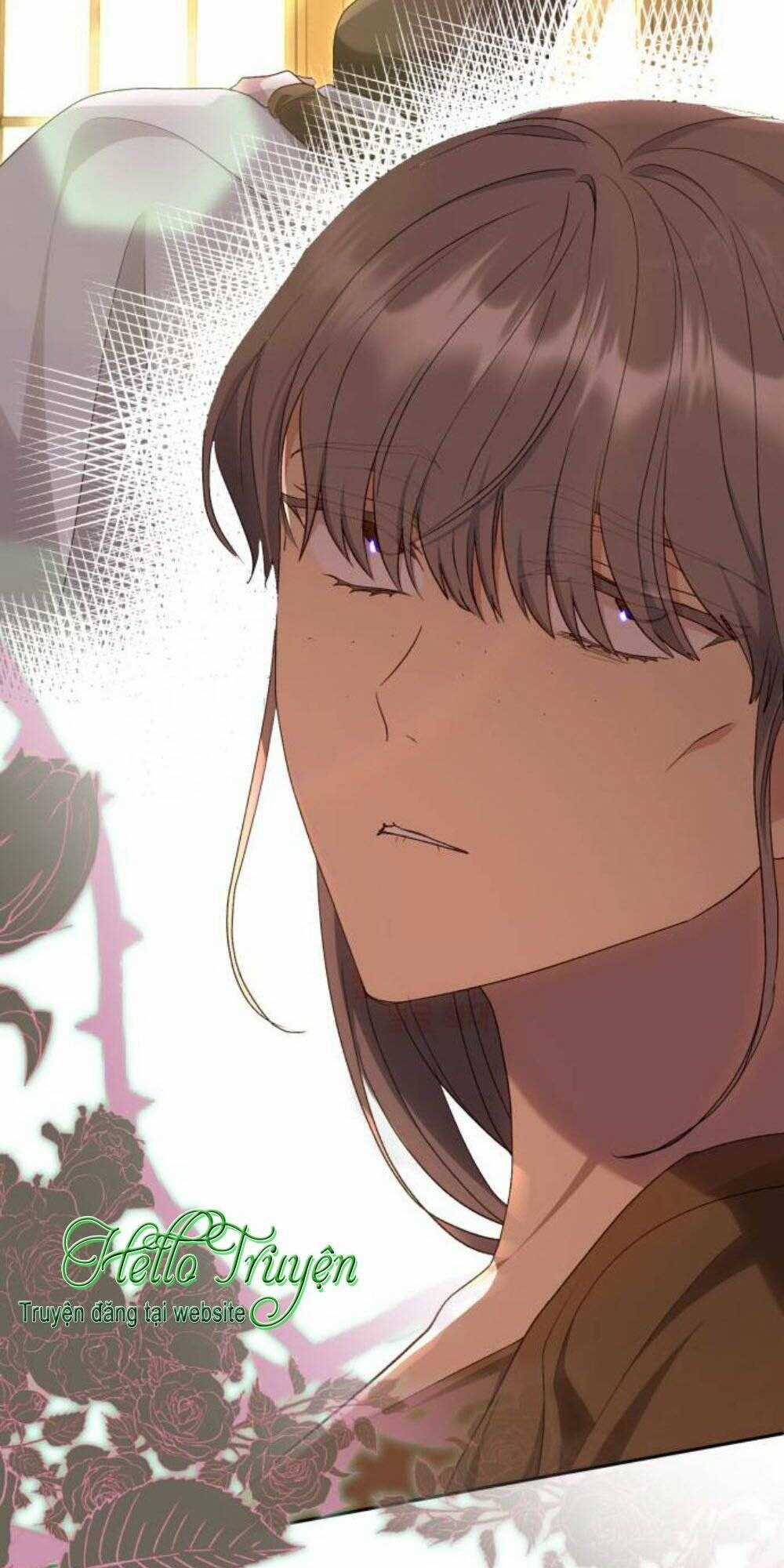 đại úy! chiến trường lần này là nơi này sao? Chapter 47.2 trang 22