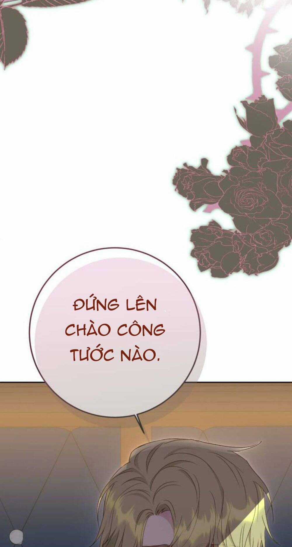 đại úy! chiến trường lần này là nơi này sao? Chapter 47.2 trang 23