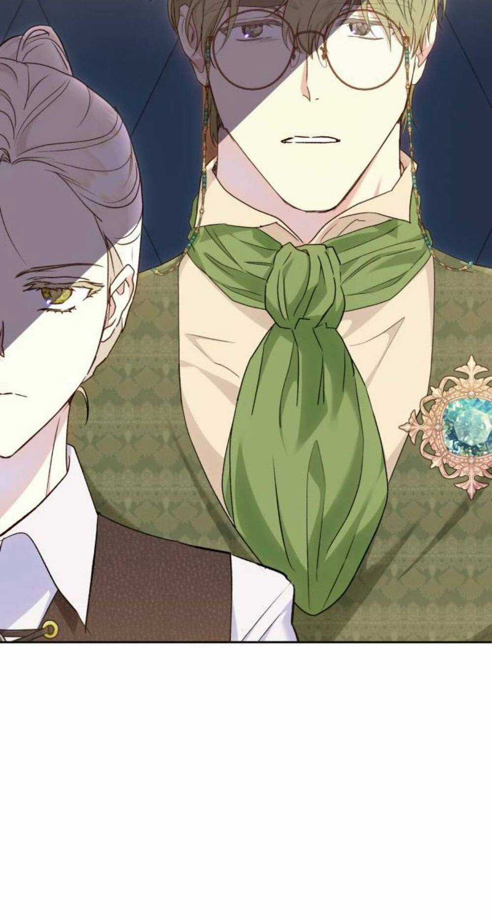 đại úy! chiến trường lần này là nơi này sao? Chapter 47.2 trang 24