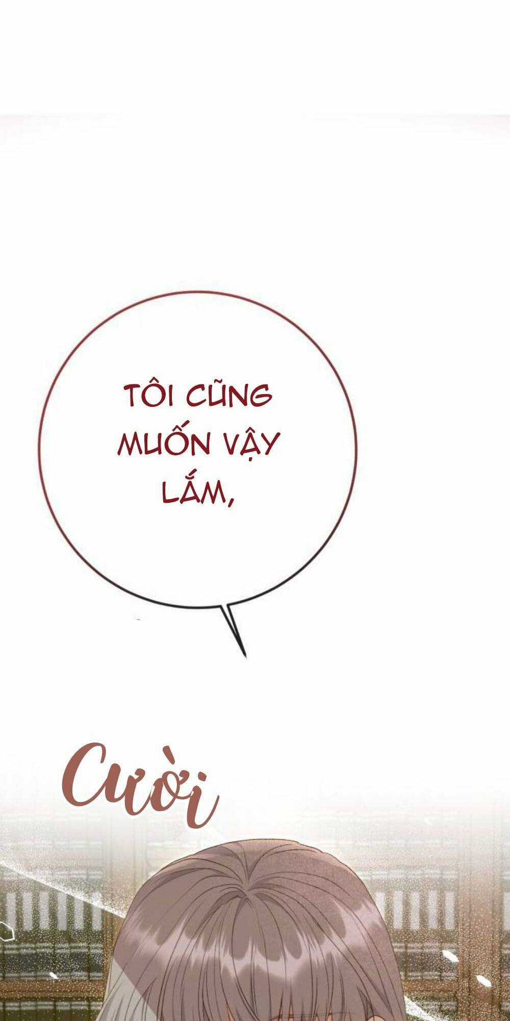 đại úy! chiến trường lần này là nơi này sao? Chapter 47.2 trang 25