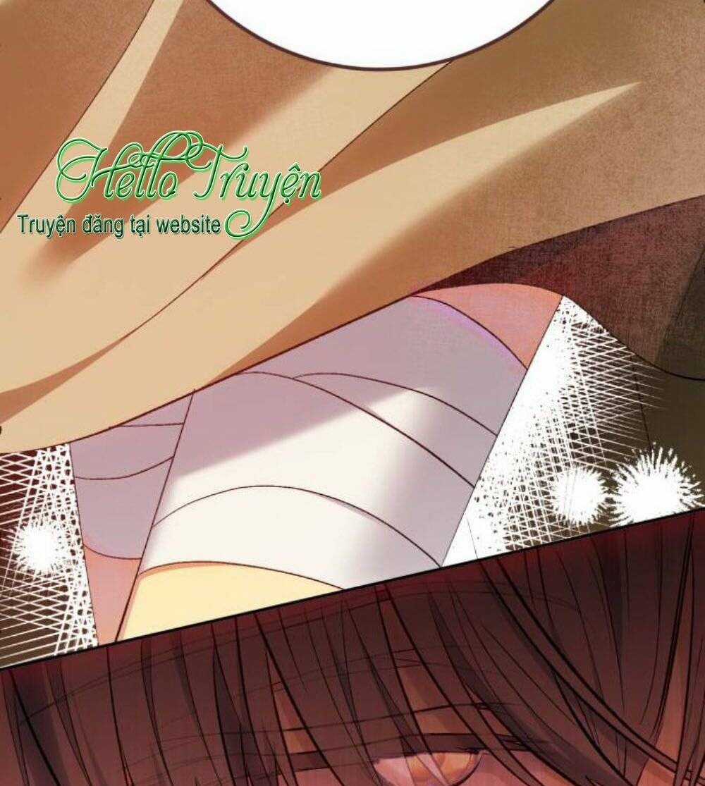 đại úy! chiến trường lần này là nơi này sao? Chapter 47.2 trang 27