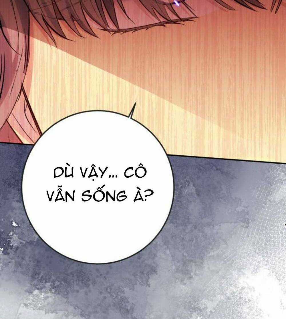 đại úy! chiến trường lần này là nơi này sao? Chapter 47.2 trang 28