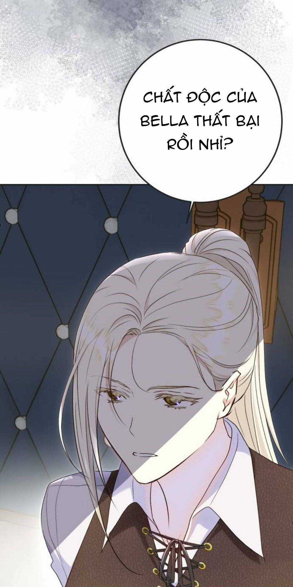 đại úy! chiến trường lần này là nơi này sao? Chapter 47.2 trang 30