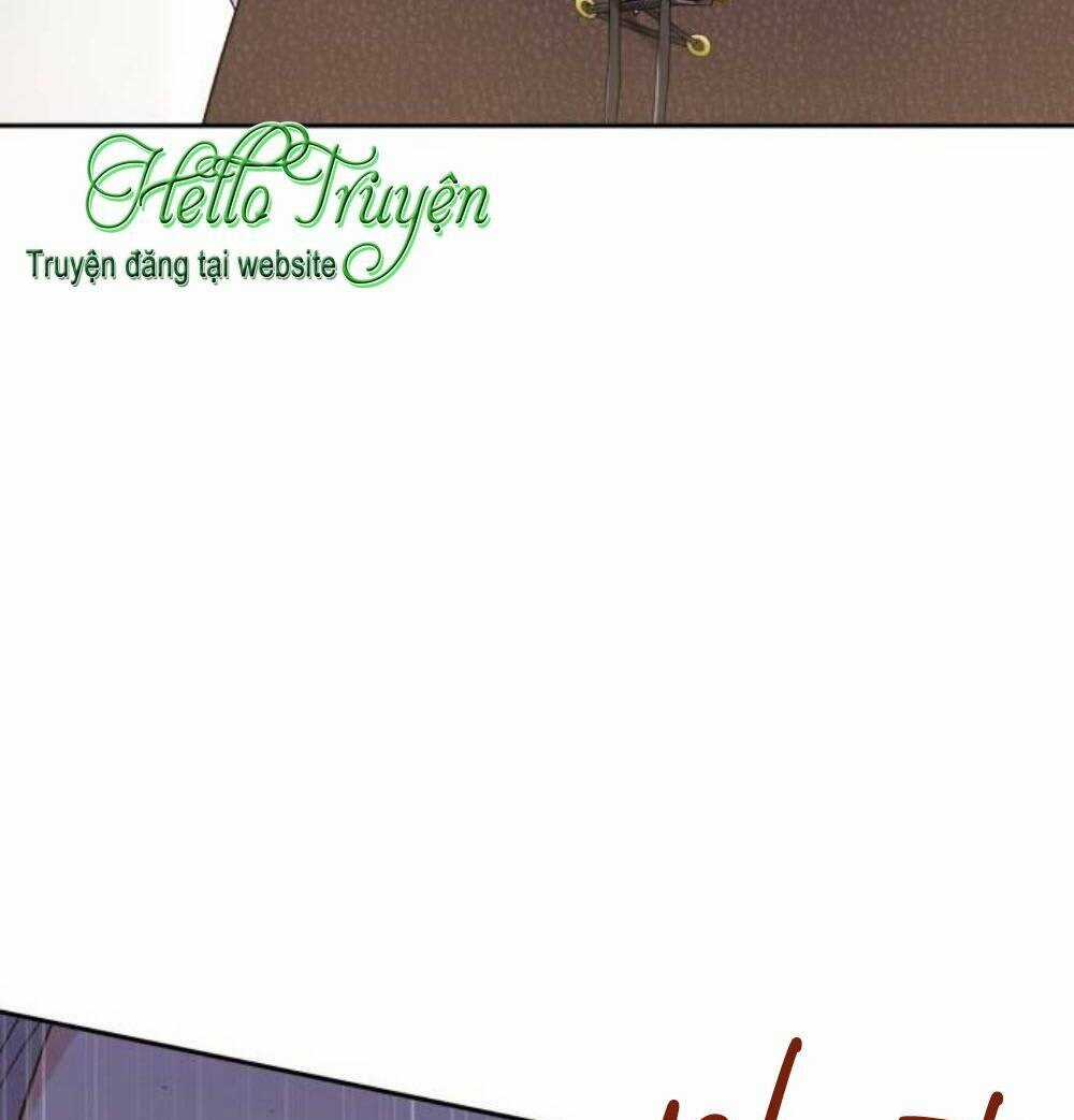 đại úy! chiến trường lần này là nơi này sao? Chapter 47.2 trang 31