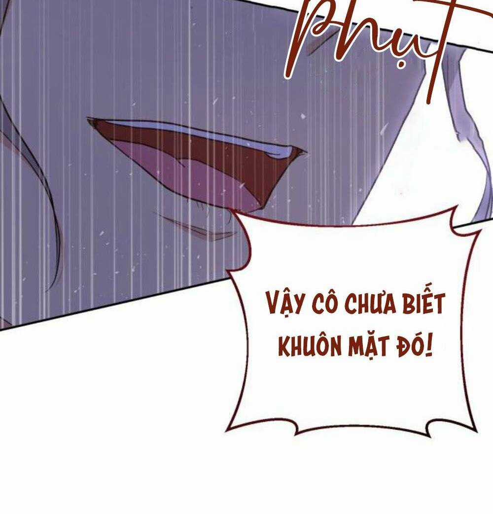 đại úy! chiến trường lần này là nơi này sao? Chapter 47.2 trang 32