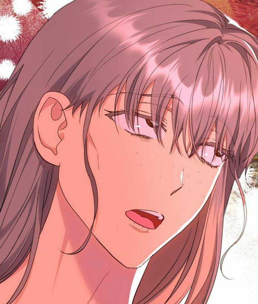 đại úy! chiến trường lần này là nơi này sao? Chapter 47.2 trang 34