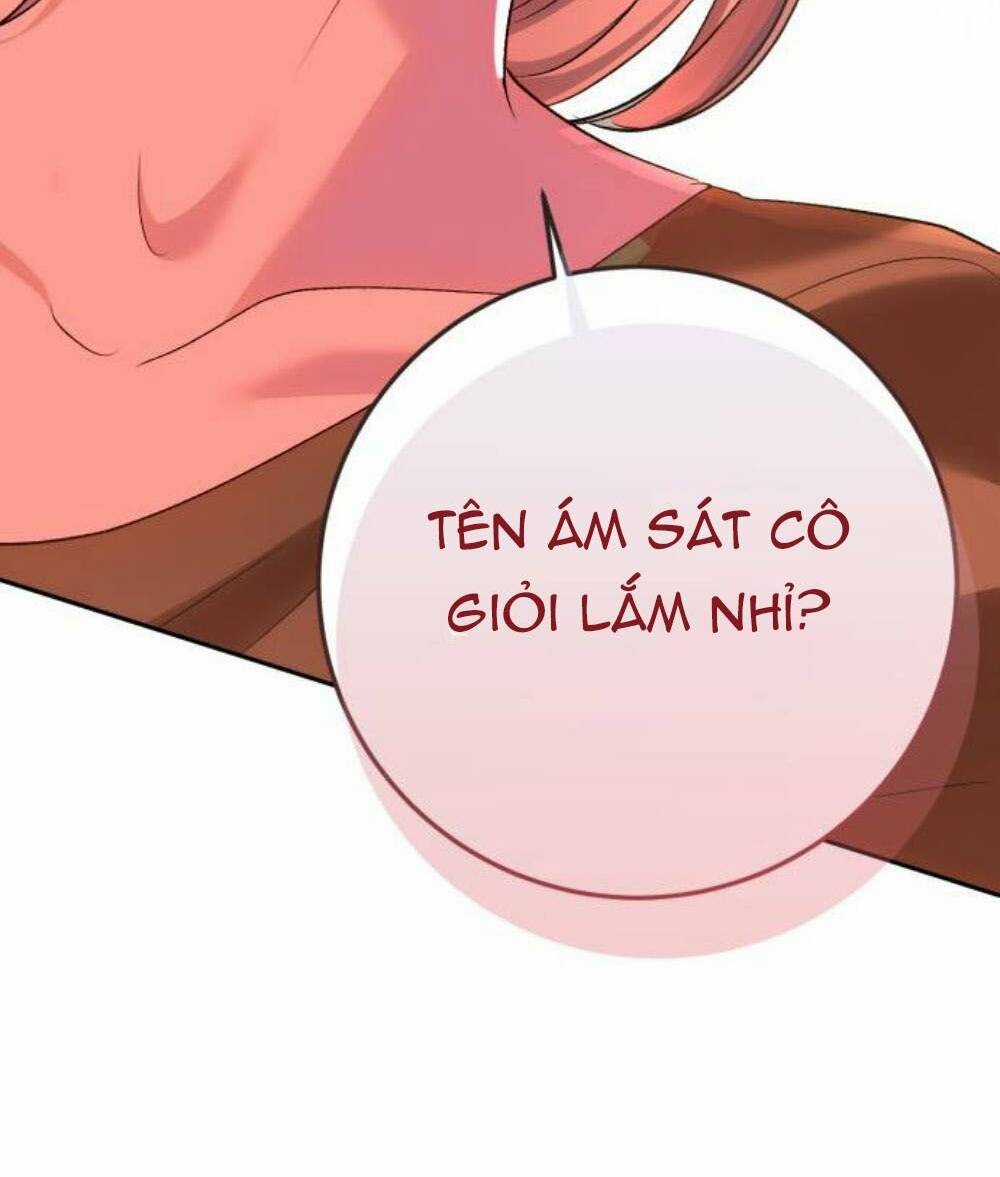 đại úy! chiến trường lần này là nơi này sao? Chapter 47.2 trang 35