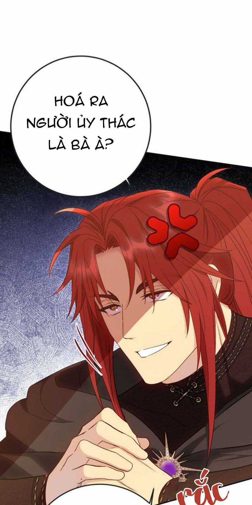 đại úy! chiến trường lần này là nơi này sao? Chapter 47.2 trang 36