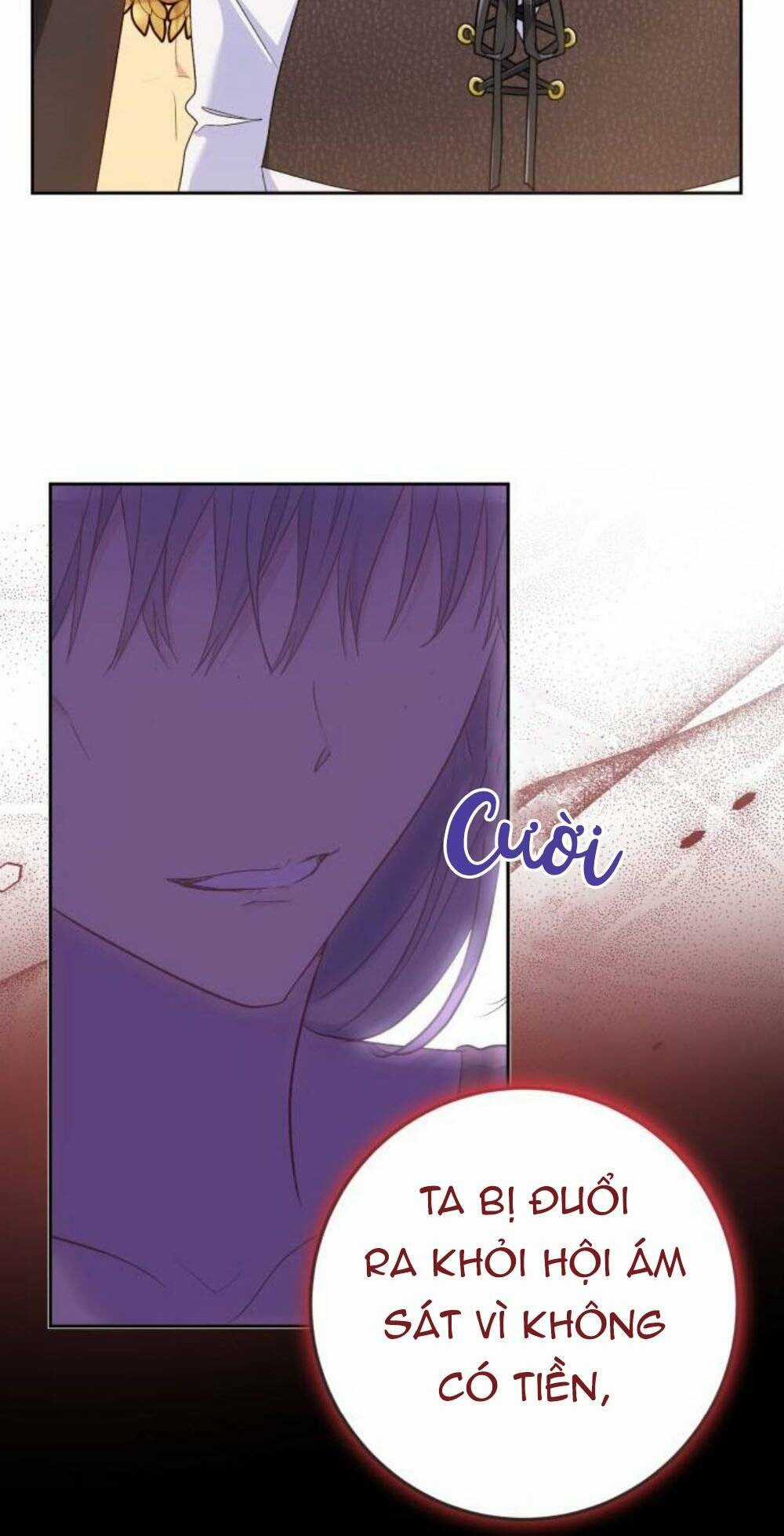 đại úy! chiến trường lần này là nơi này sao? Chapter 47.2 trang 40