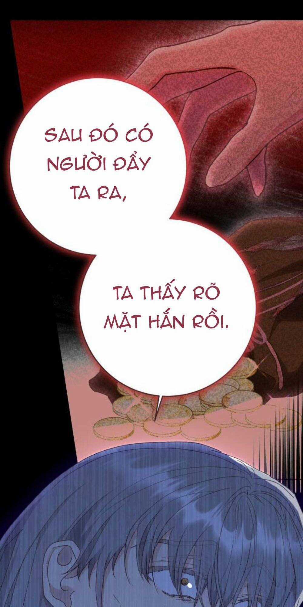 đại úy! chiến trường lần này là nơi này sao? Chapter 47.2 trang 42