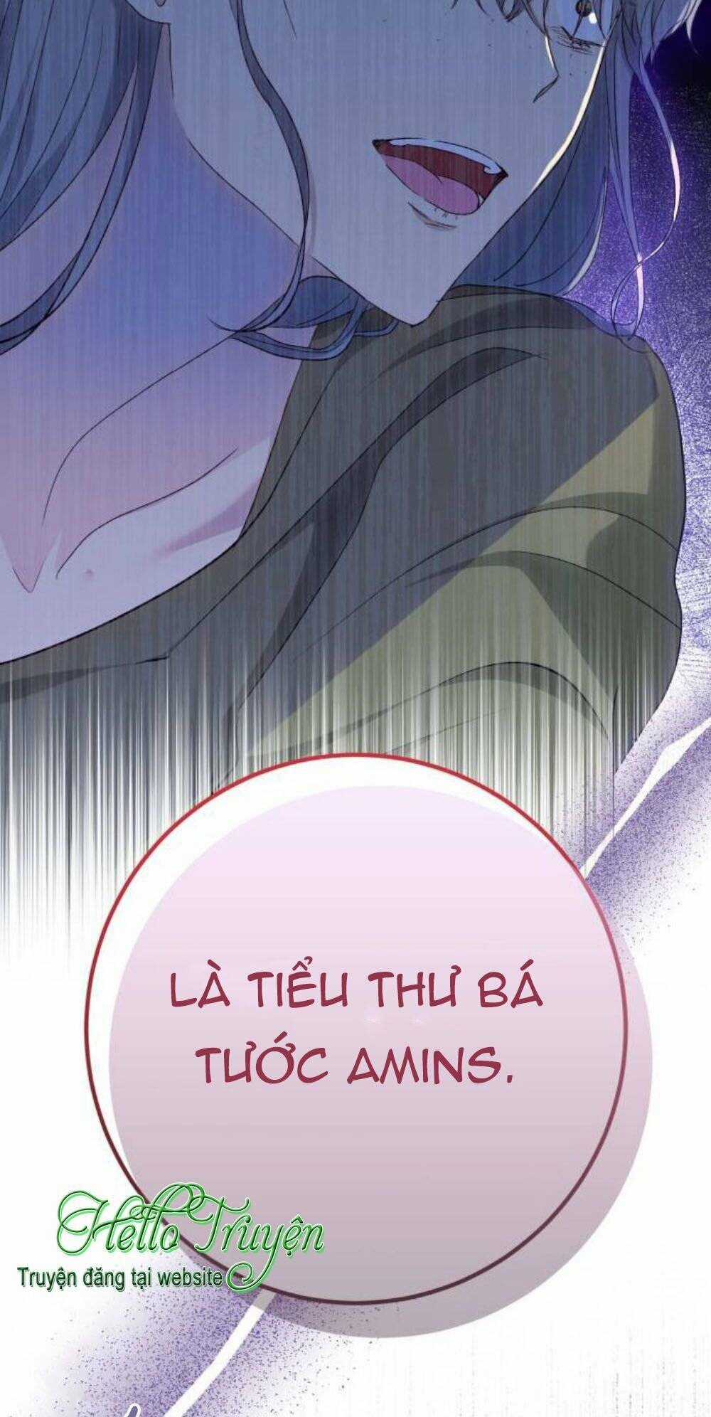 đại úy! chiến trường lần này là nơi này sao? Chapter 47.2 trang 43