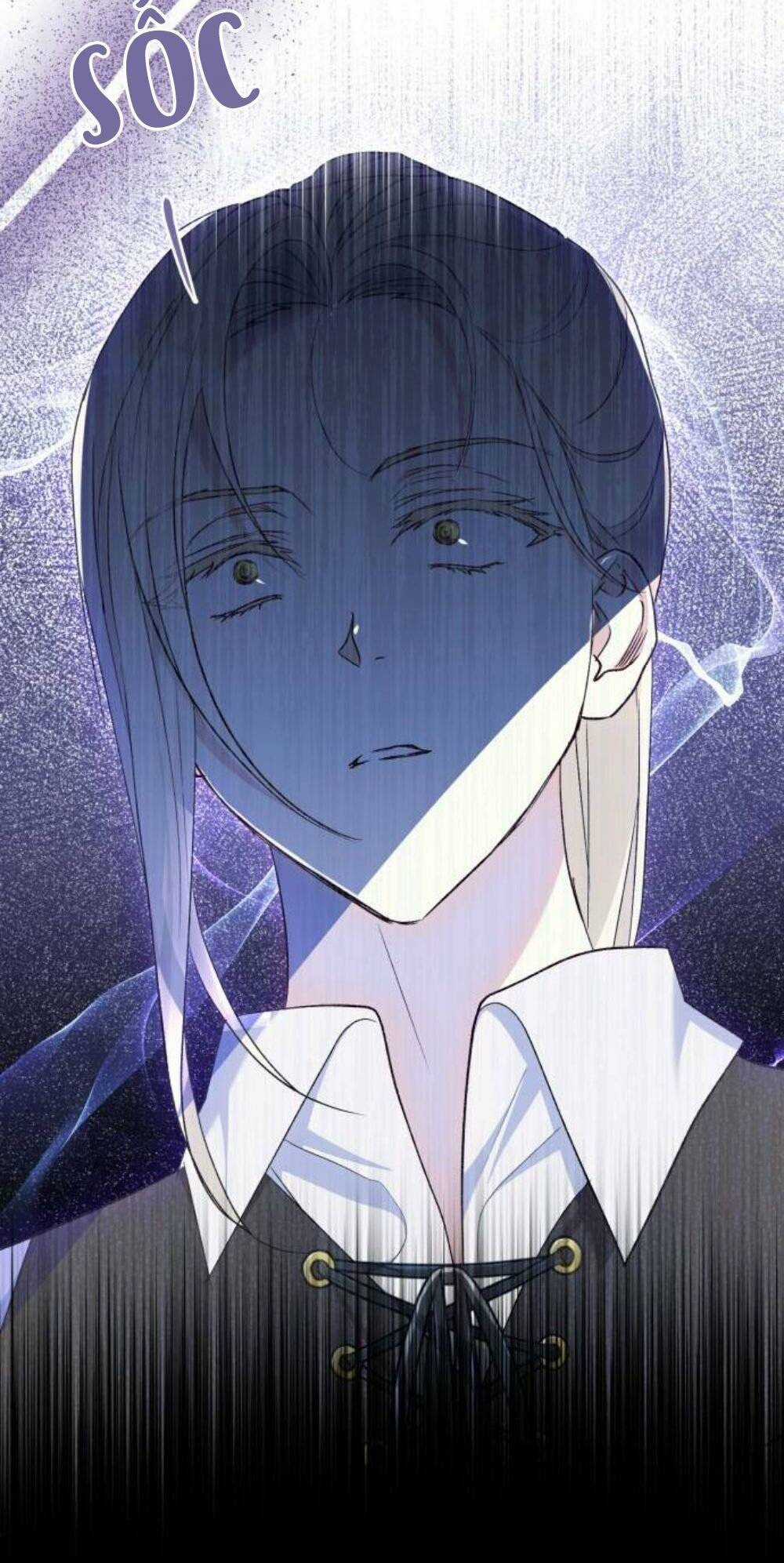 đại úy! chiến trường lần này là nơi này sao? Chapter 47.2 trang 44