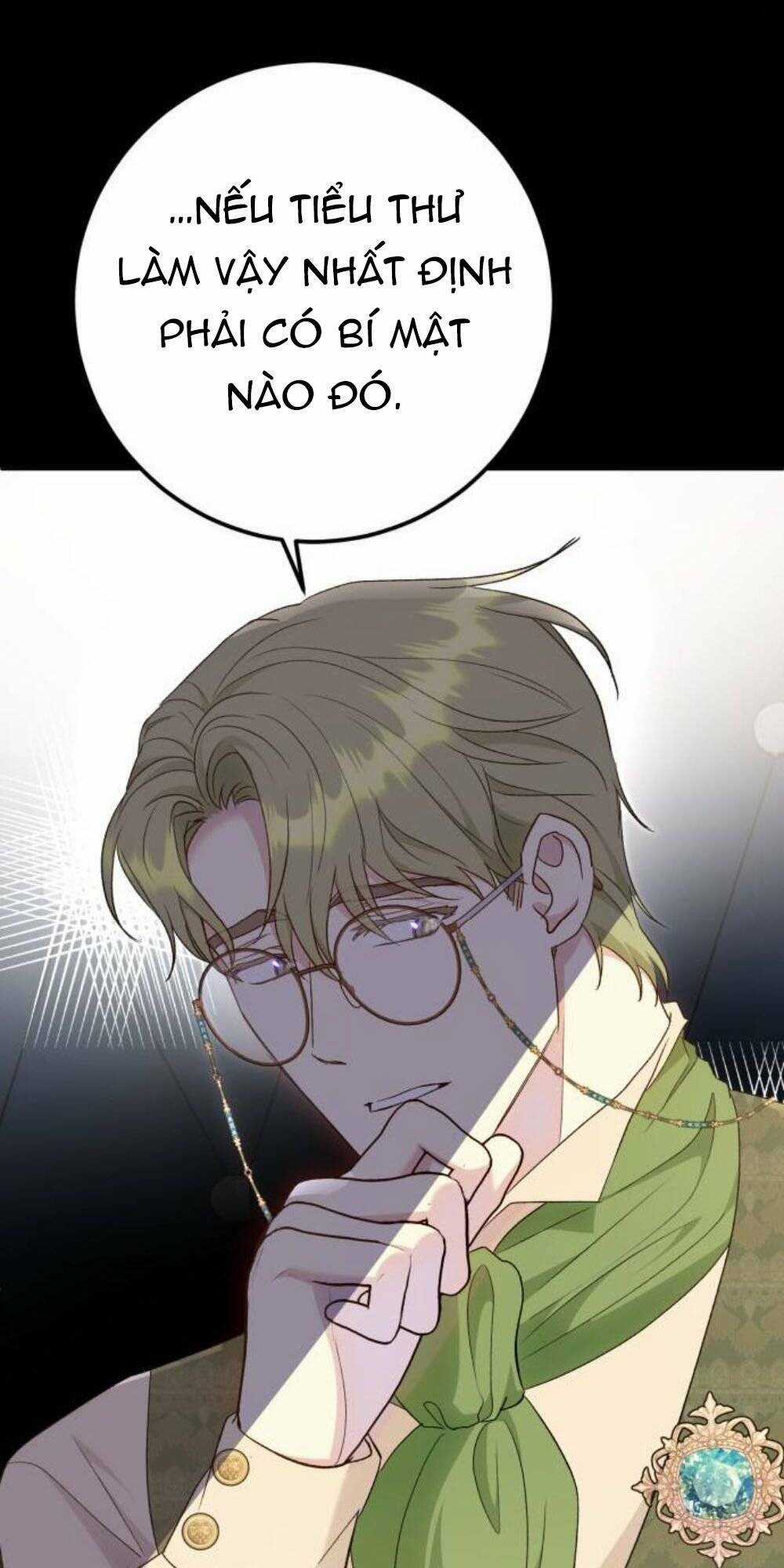 đại úy! chiến trường lần này là nơi này sao? Chapter 47.2 trang 45