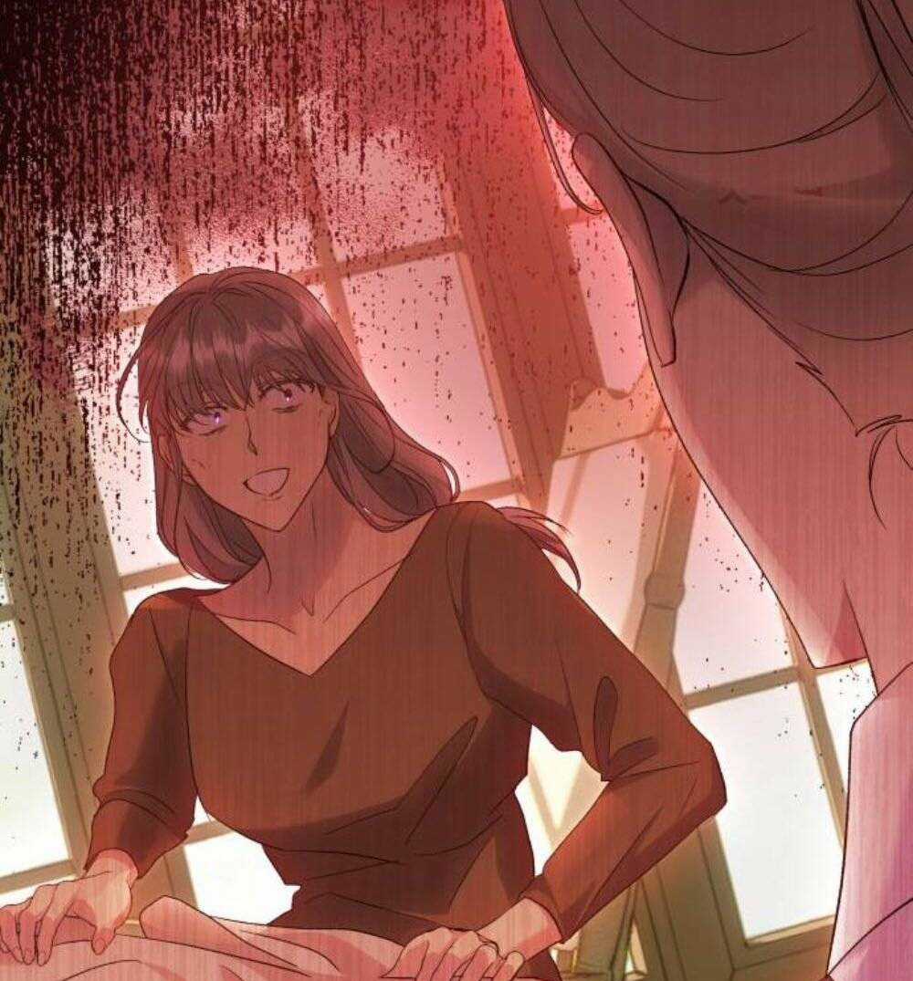 đại úy! chiến trường lần này là nơi này sao? Chapter 47.2 trang 47