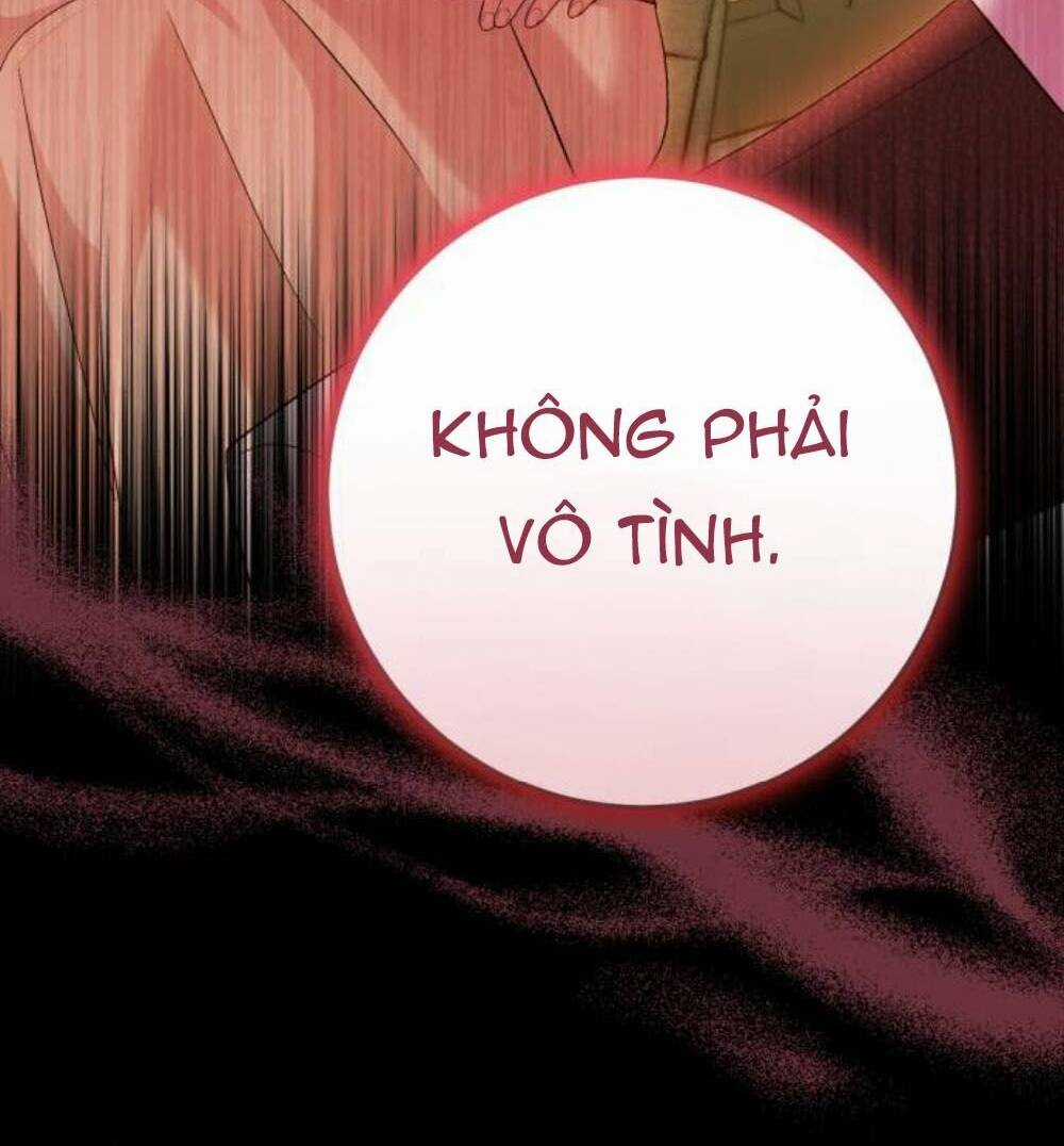 đại úy! chiến trường lần này là nơi này sao? Chapter 47.2 trang 48