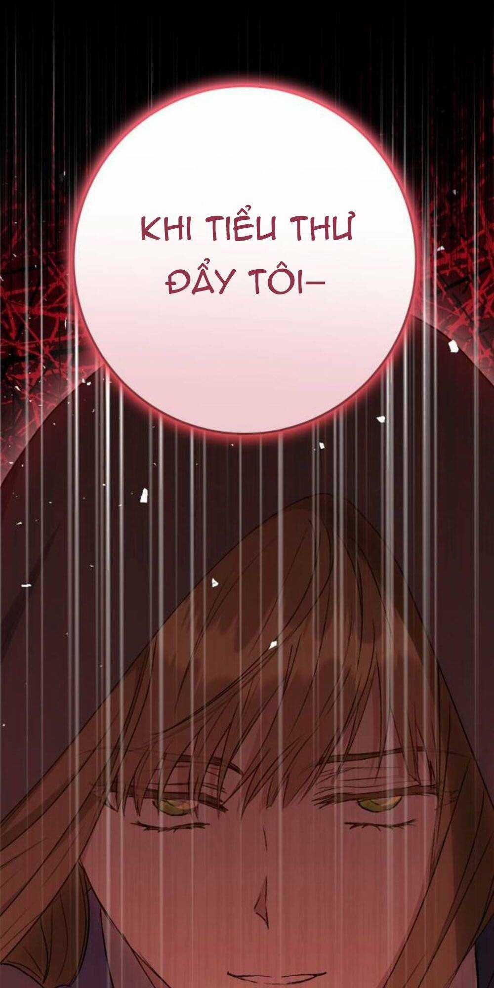 đại úy! chiến trường lần này là nơi này sao? Chapter 47.2 trang 49