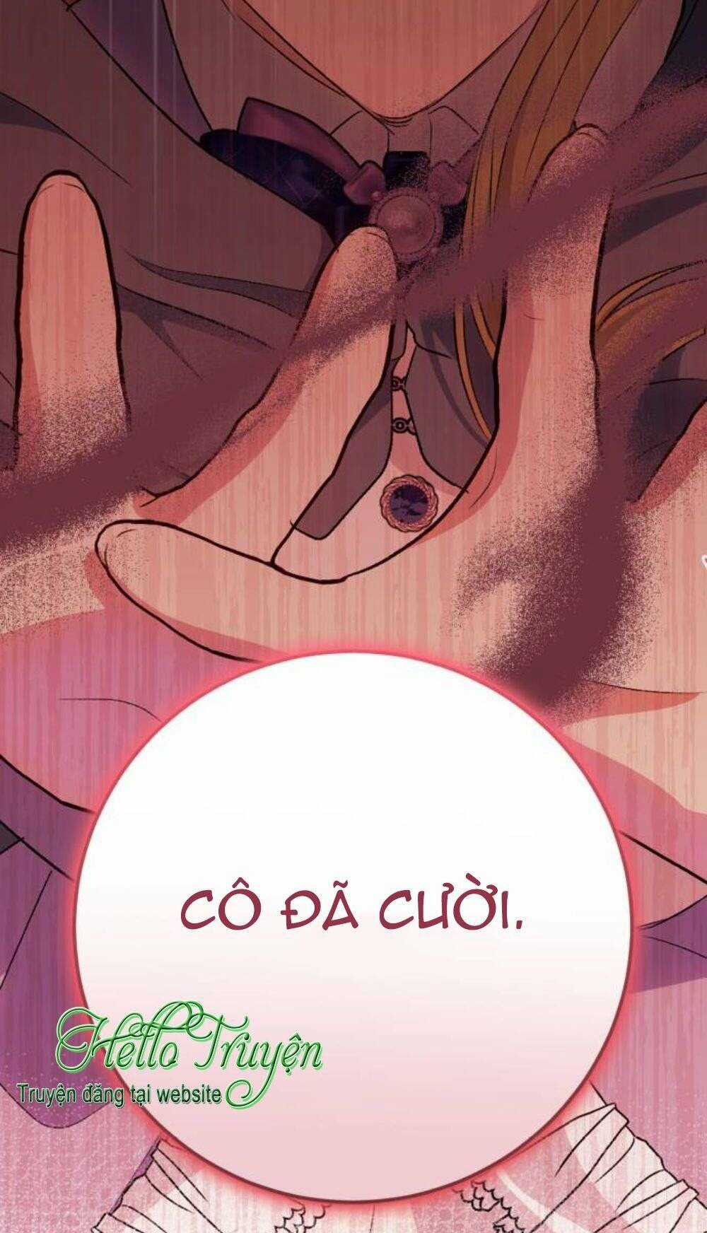 đại úy! chiến trường lần này là nơi này sao? Chapter 47.2 trang 50