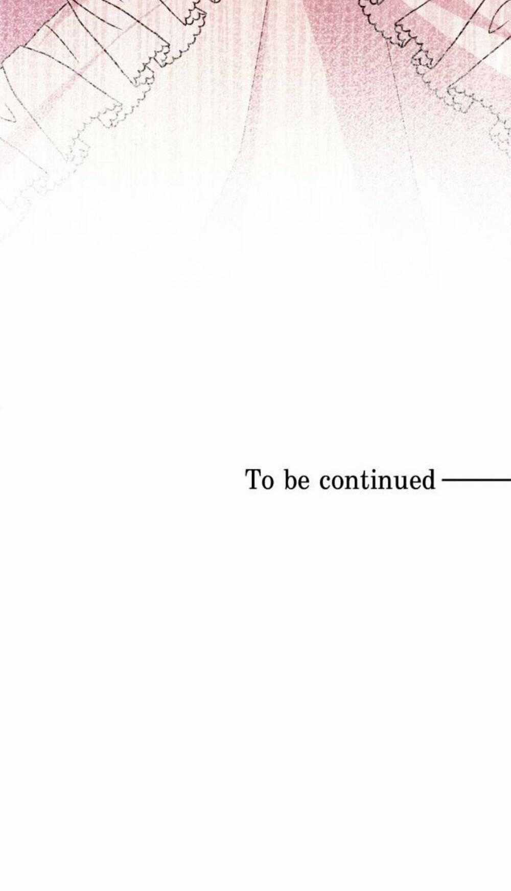 đại úy! chiến trường lần này là nơi này sao? Chapter 47.2 trang 51