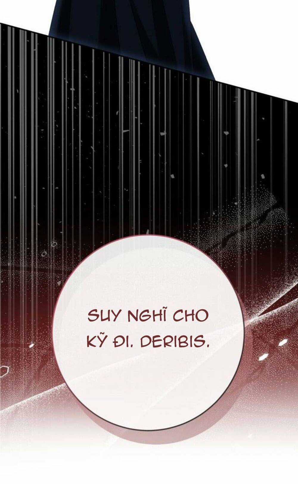 đại úy! chiến trường lần này là nơi này sao? Chapter 47.2 trang 7