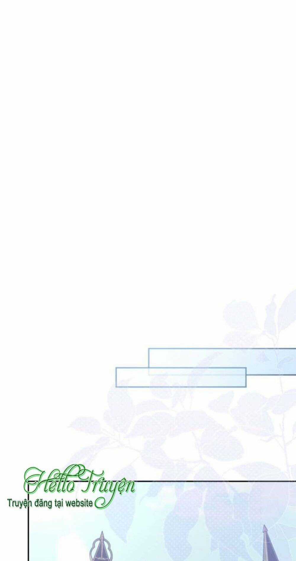 đại úy! chiến trường lần này là nơi này sao? Chapter 47.2 trang 8