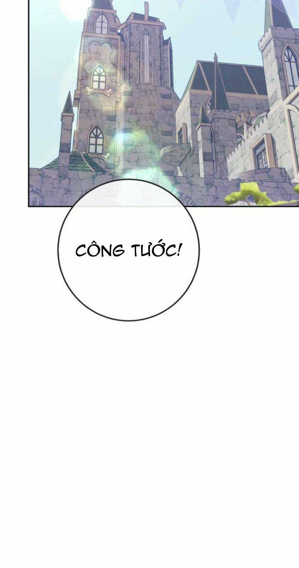 đại úy! chiến trường lần này là nơi này sao? Chapter 47.2 trang 9