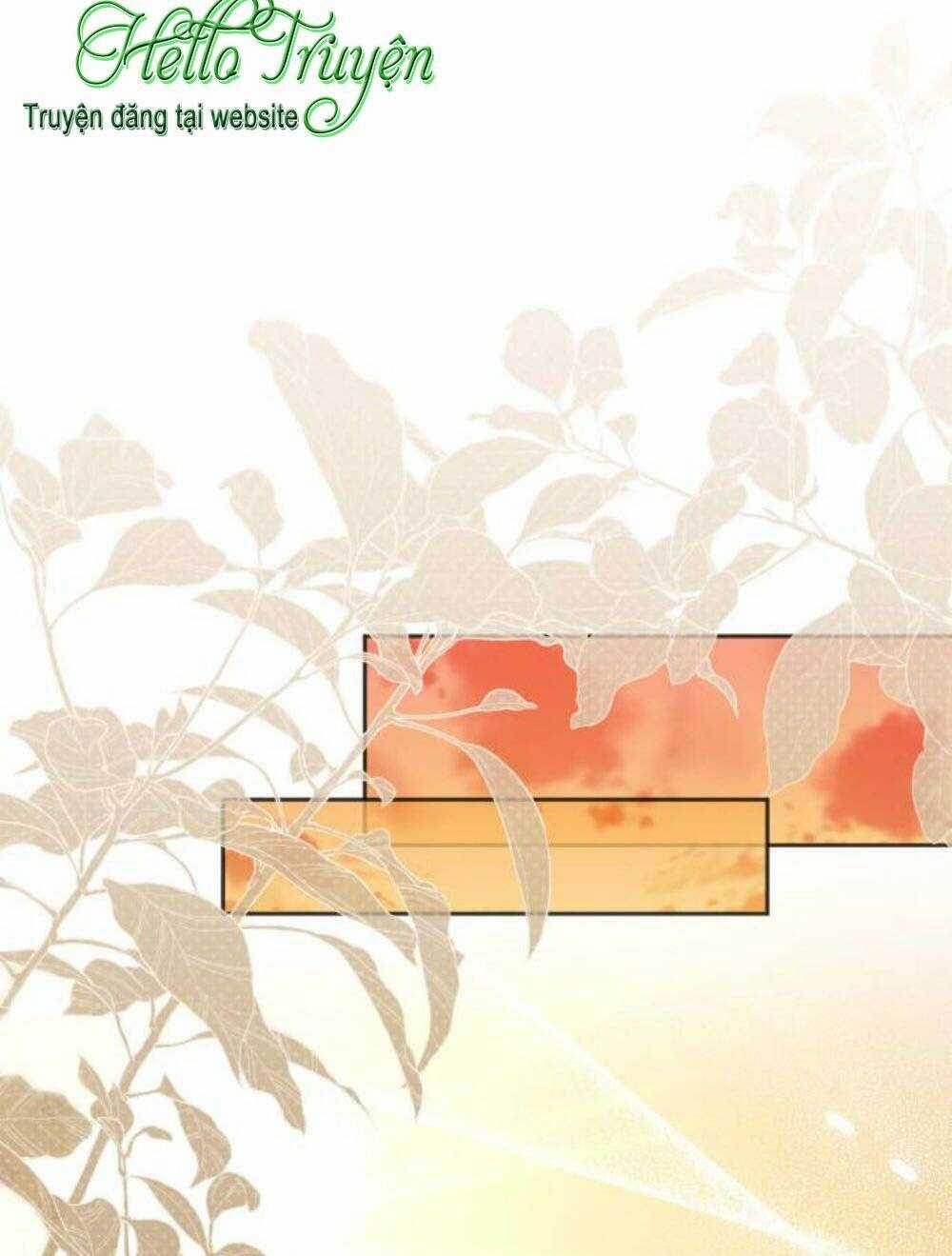 đại úy! chiến trường lần này là nơi này sao? Chapter 48.1 trang 11