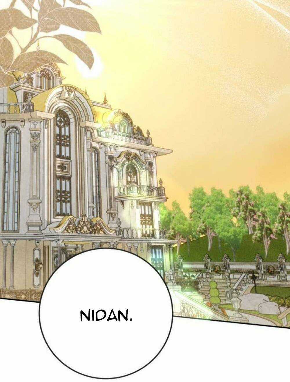 đại úy! chiến trường lần này là nơi này sao? Chapter 48.1 trang 12