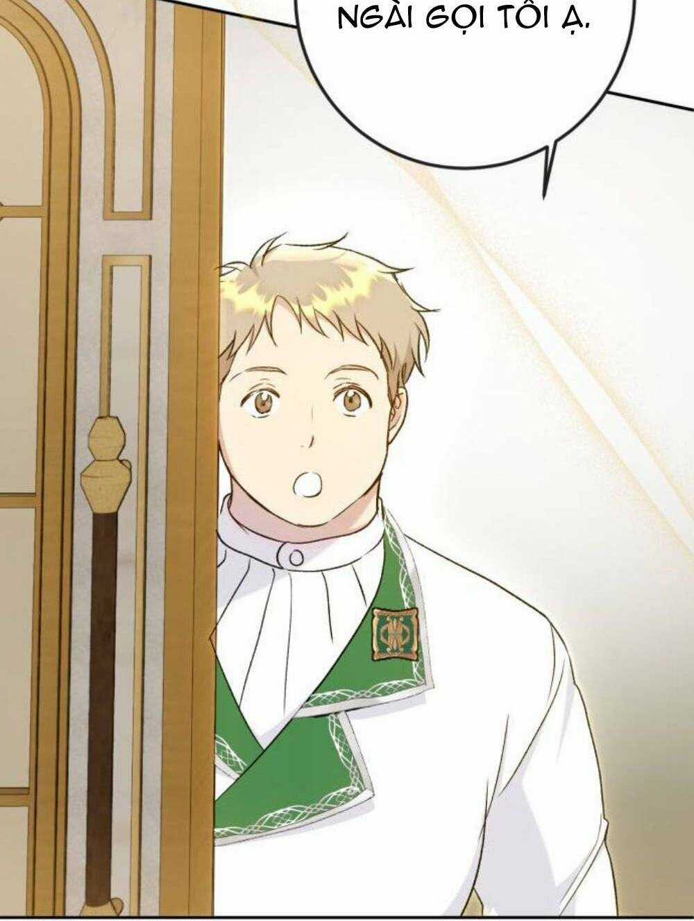 đại úy! chiến trường lần này là nơi này sao? Chapter 48.1 trang 19