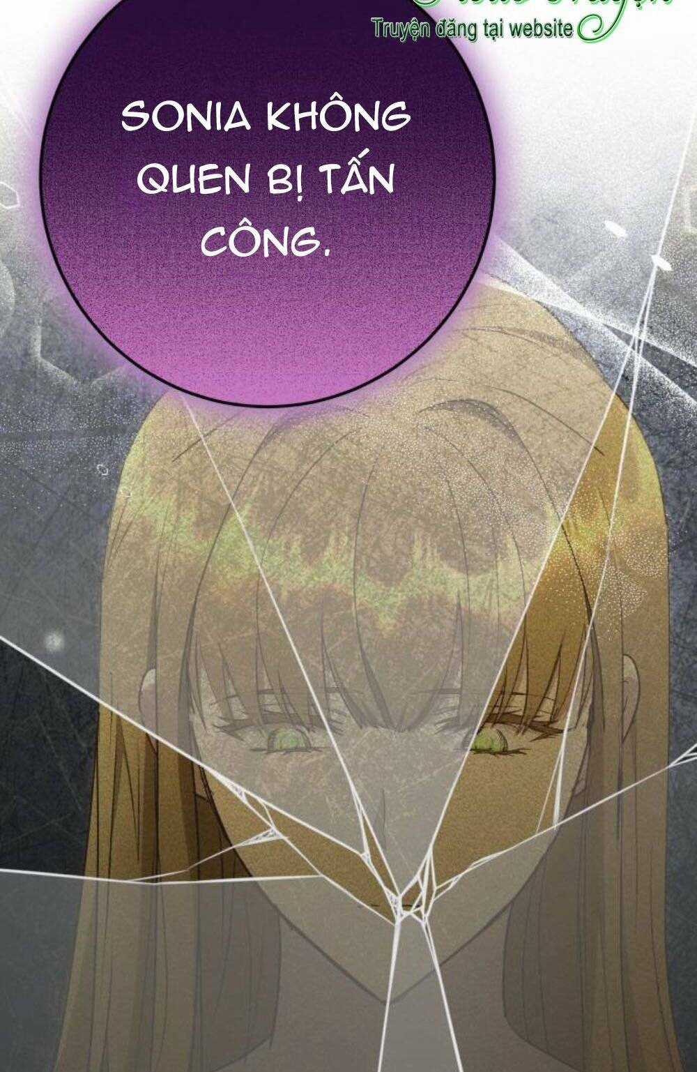 đại úy! chiến trường lần này là nơi này sao? Chapter 48.1 trang 25