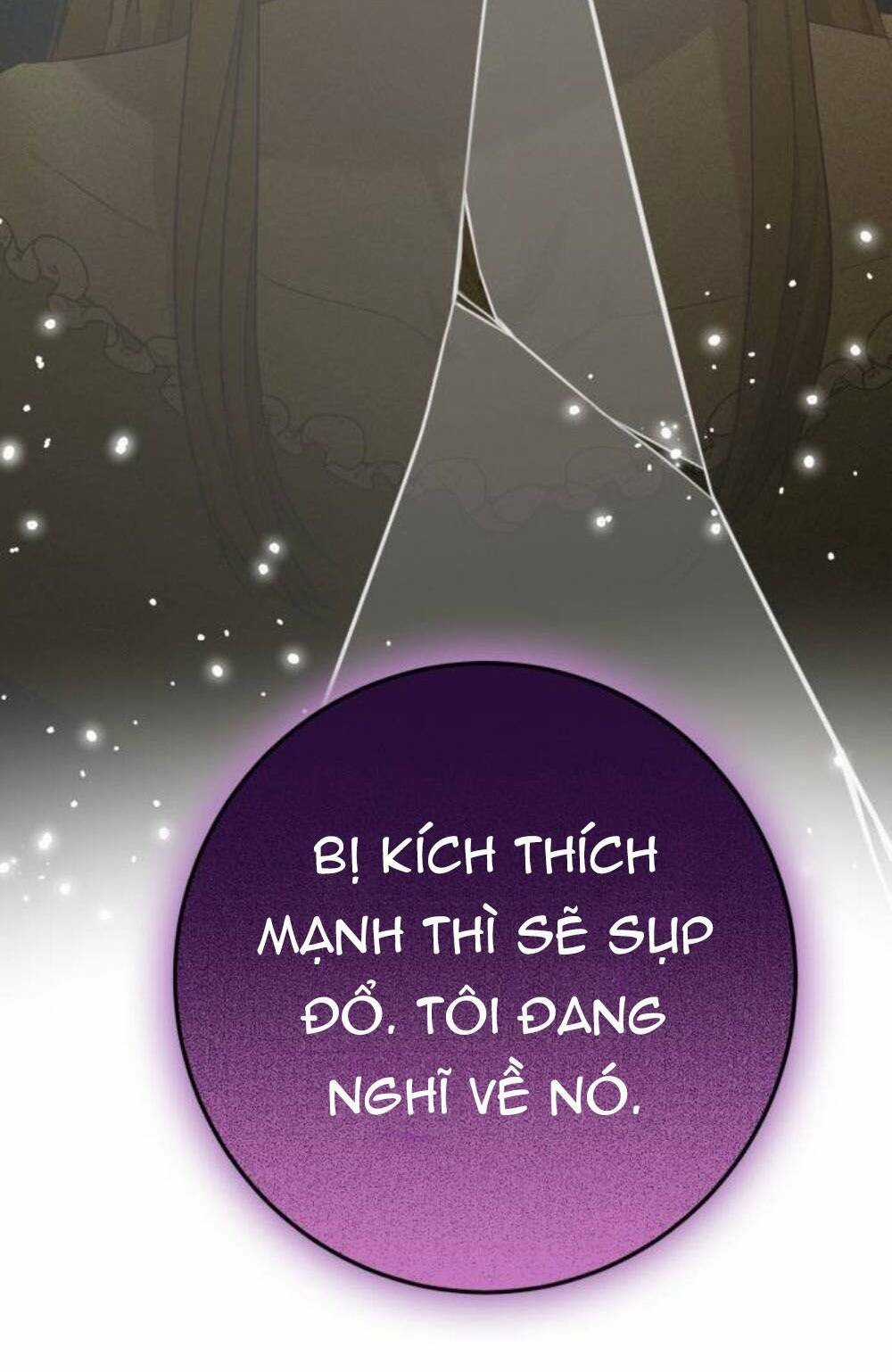 đại úy! chiến trường lần này là nơi này sao? Chapter 48.1 trang 26