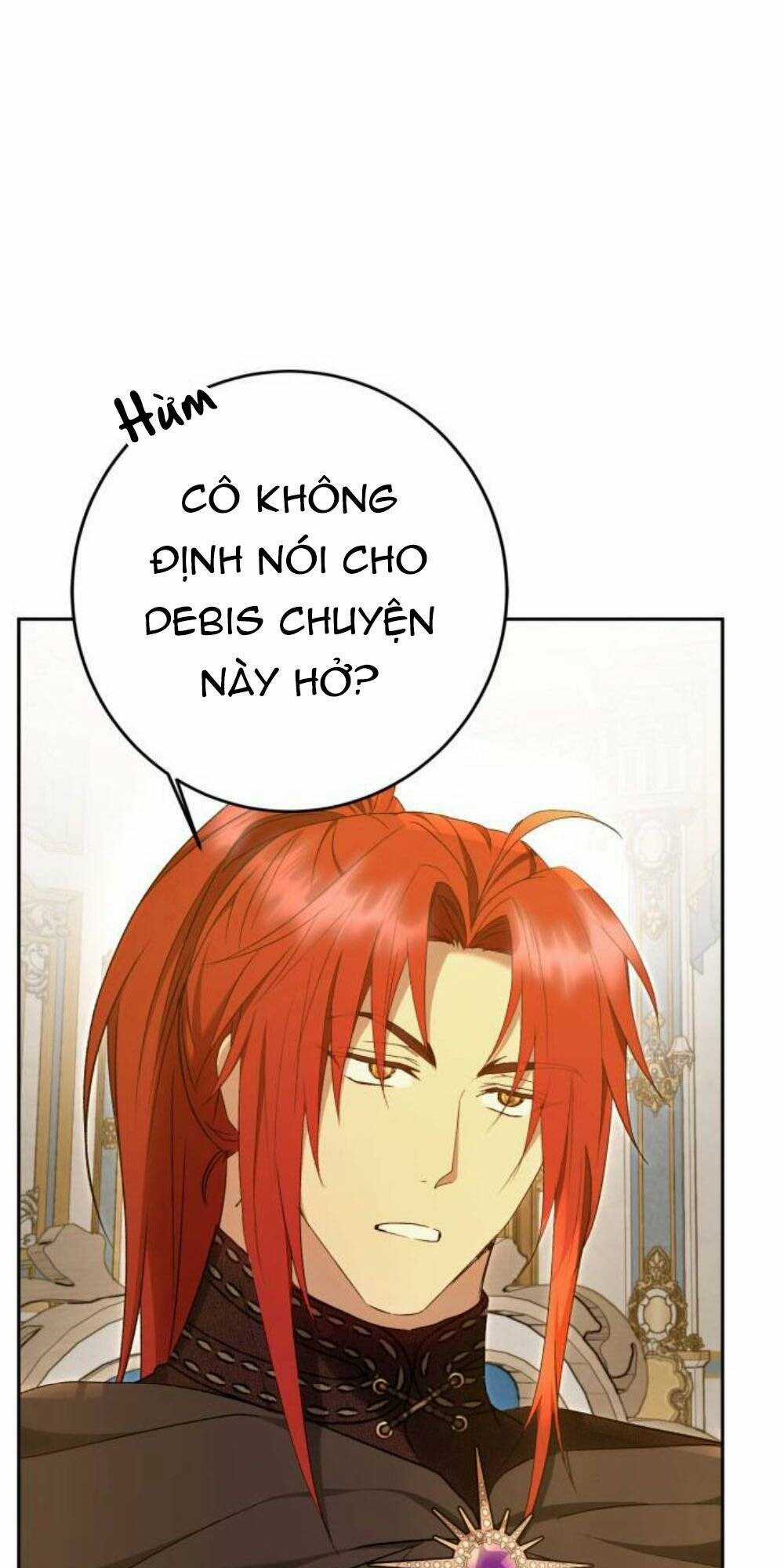 đại úy! chiến trường lần này là nơi này sao? Chapter 48.1 trang 27