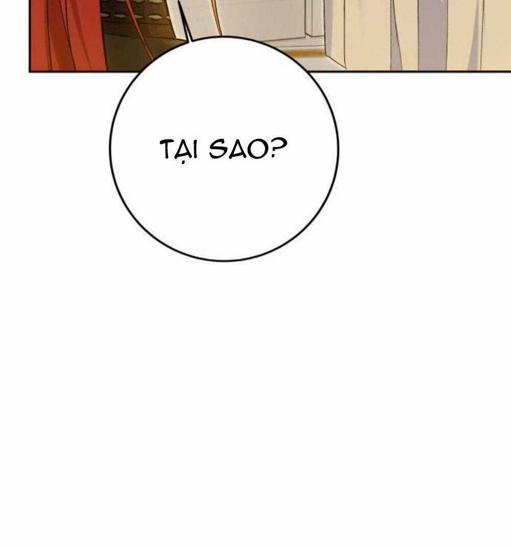 đại úy! chiến trường lần này là nơi này sao? Chapter 48.1 trang 30