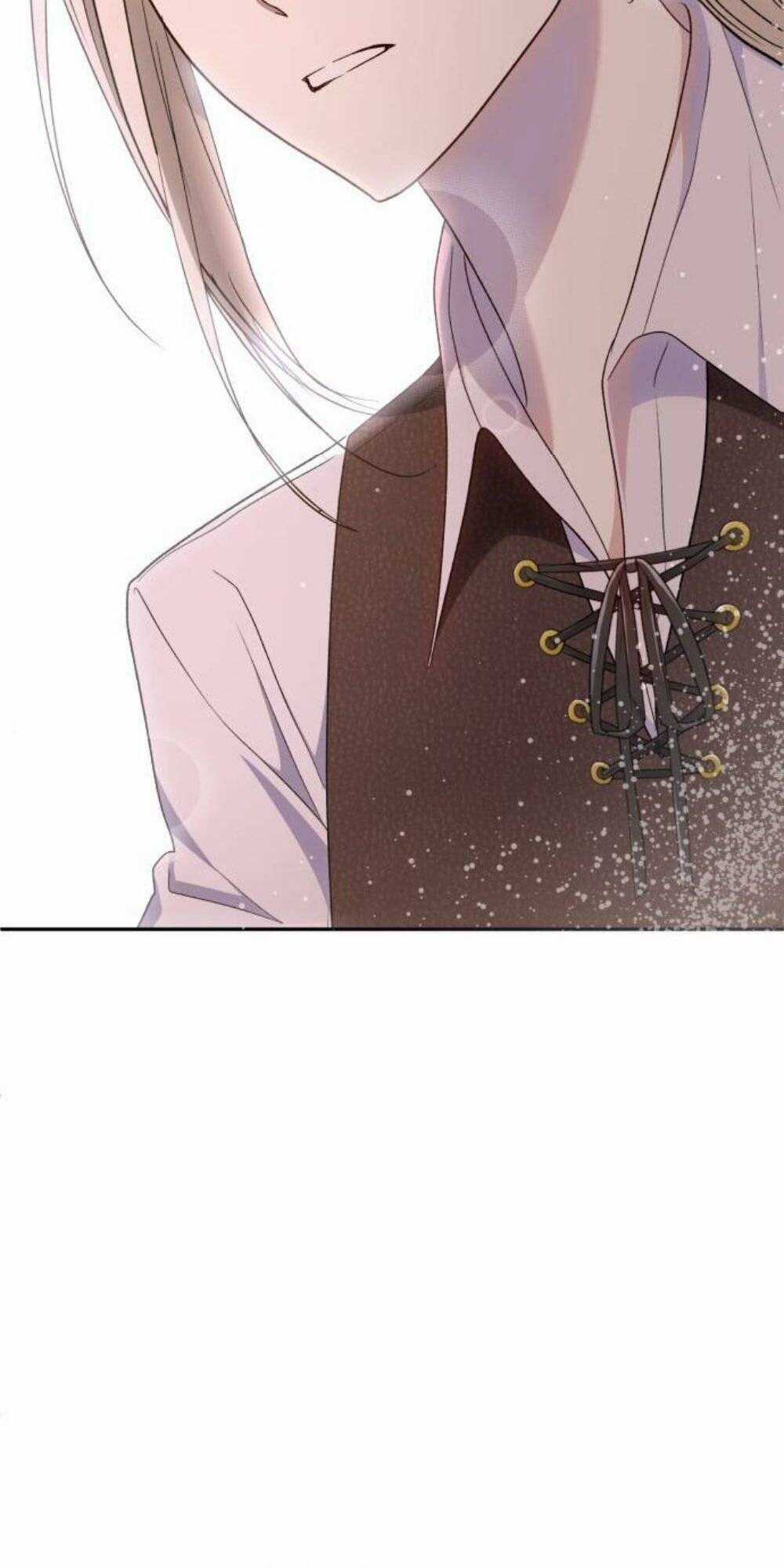 đại úy! chiến trường lần này là nơi này sao? Chapter 48.1 trang 33