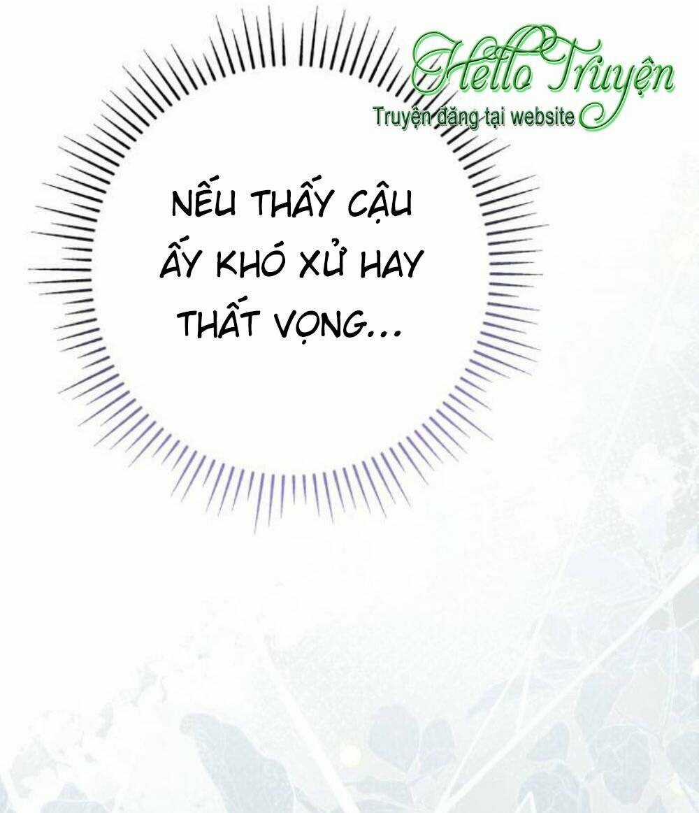 đại úy! chiến trường lần này là nơi này sao? Chapter 48.1 trang 34