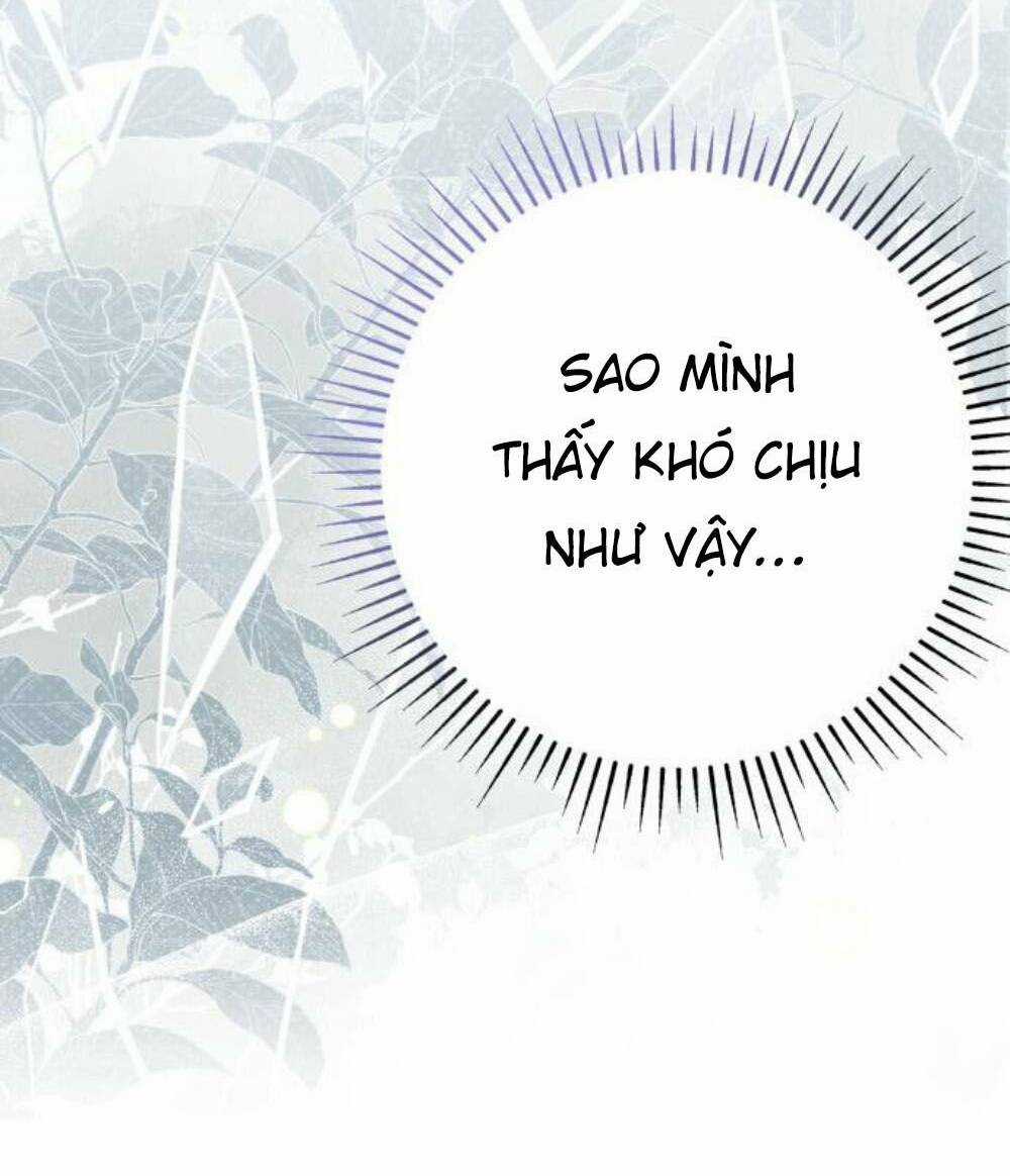 đại úy! chiến trường lần này là nơi này sao? Chapter 48.1 trang 35