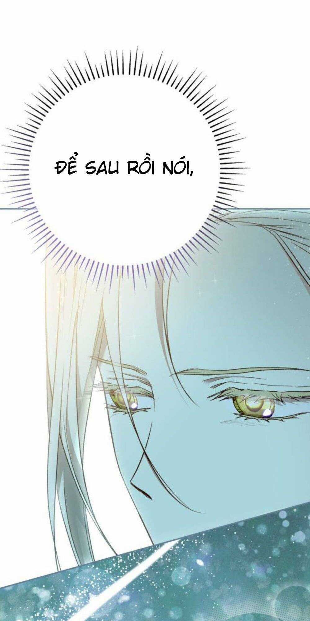 đại úy! chiến trường lần này là nơi này sao? Chapter 48.1 trang 36