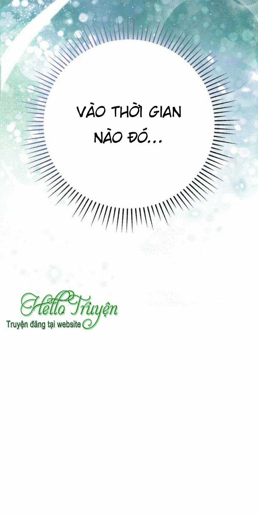 đại úy! chiến trường lần này là nơi này sao? Chapter 48.1 trang 37